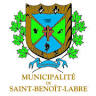 École Notre-Dame-Du-Rosaire