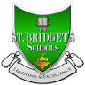 St. Bridget's College