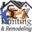 St Charles Painting & Remodeling, LLC