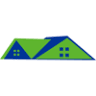 Signature Exteriors, Inc.