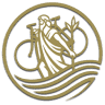 Saint Christopher vakantiefietswinkel