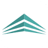 Higher Dimensions Roofing, LLC