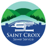 Saint Croix Sewer Service, Inc.