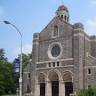 Monsignor Britto Education Center at Saint Cyprian (MBEC)
