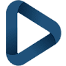 Saint Dominic Media