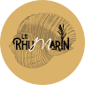 Le Rhumarin