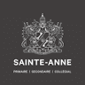 Collège Sainte-Anne | Secondaire Lachine