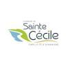Sainte Cécile
