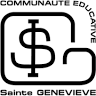 Community Éducative Sainte-Geneviève