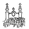 St. Elizabeth Parish