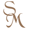 Sainte Marie - Cirurgia Plástica e Clínica Médica