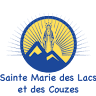 Paroisse catholique Sainte Marie des Lacs et des Couzes