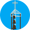 St. Francis of Assisi Roman Catholic Church