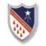 Saint Gaspar College