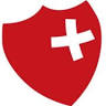 Saint George Charity Boutique