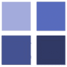 St. George Window Tinting (Home & Business)