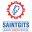 Saintgits Institute of Management, Kottayam