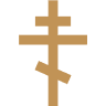 St Ignatius Orthodox Christian Church
