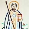 Paroisse Saint Jacques en Pays de Romans