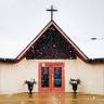 St James Lutheran Church