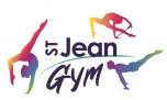 Saint Jean Gymnique