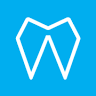Avenue Dental