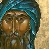 St. John of Damascus Orthodox Church