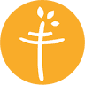 Accueil paroissial St. Joseph