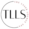 The Aesthetics Lounge and Spa Saint Joseph