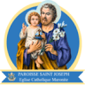 Paroisse Saint Joseph Blainville