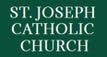 St. Joseph Catholic Church
