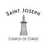 Church of Christ of Saint Joseph