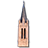 St Joseph Catholic Church