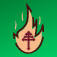 St Jude Maronite Catholic Church