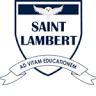 Saint Lambert