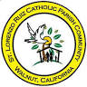St Lorenzo Religious Education