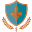 Escuela De Medicina Saint Luke