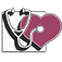 St. Luke Community Clinic