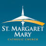 St Margaret Mary Religious Edu
