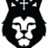 Saint Mark Greek Orthodox Church