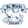 St. Mark's Episcopal Day School