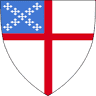 St Martin's Episcopal