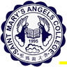 Saint Mary's Angel College of Valenzuela