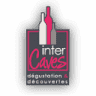 InterCaves Saint-Maur-des-Fossés