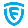 Complexe sportif du Grémillon