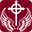 St. Michael the Archangel Roman Catholic Church