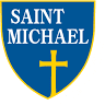 St. Michael Catholic School