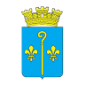 Saint Mitre Informations