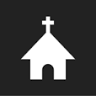St. Monica Catholic School & Child Development Center