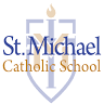 St. Michael Catholic School